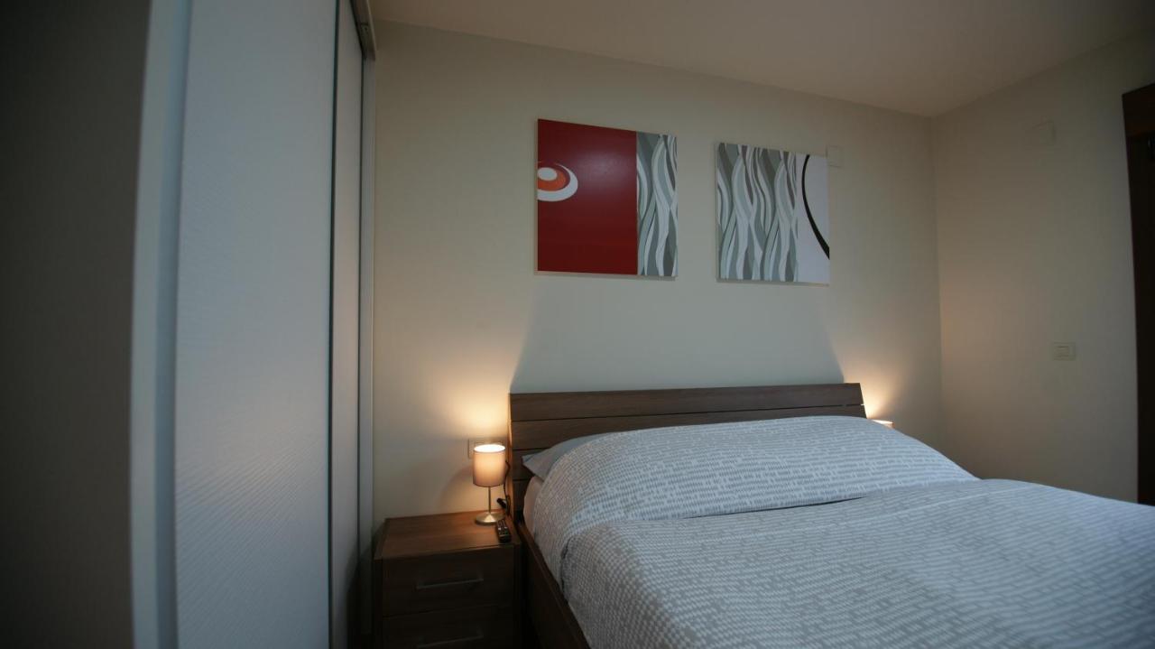 Vélez de Benaudalla Apartment Vista Del Castillo מראה חיצוני תמונה